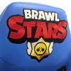 Subsonic Junior Gaming Seat Brawl Stars El Primo játékosszék thumbnail