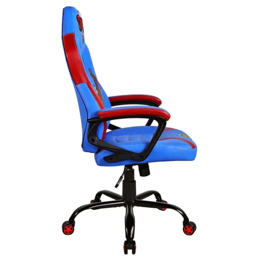 Subsonic Junior Gaming Seat Brawl Stars El Primo játékosszék - 3