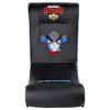 Subsonic Gaming Rocker Seat Brawl Stars Crow gamer hintaszék thumbnail