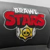 Subsonic Gaming Rocker Seat Brawl Stars Crow gamer hintaszék thumbnail