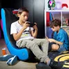 Subsonic Gaming Rocker Seat Brawl Stars Crow gamer hintaszék thumbnail