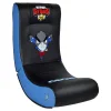 Subsonic Gaming Rocker Seat Brawl Stars Crow gamer hintaszék thumbnail