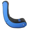 Subsonic Gaming Rocker Seat Brawl Stars Crow gamer hintaszék thumbnail