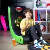 Subsonic Gaming Rocker Seat Brawl Stars Spike gamer hintaszék thumbnail