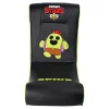 Subsonic Gaming Rocker Seat Brawl Stars Spike gamer hintaszék thumbnail