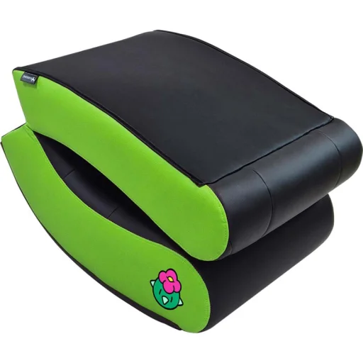 Subsonic Gaming Rocker Seat Brawl Stars Spike gamer hintaszék - 4