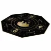 Subsonic Gaming Floor Mat Harry Potter Hogwarts padlószőnyeg thumbnail