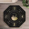 Subsonic Gaming Floor Mat Harry Potter Hogwarts padlószőnyeg thumbnail