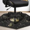Subsonic Gaming Floor Mat Harry Potter Hogwarts padlószőnyeg thumbnail