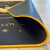 Subsonic Gaming Floor Mat Harry Potter Hogwarts padlószőnyeg thumbnail