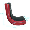 Subsonic Gaming Rocker Seat Assassin’s Creed gamer szék thumbnail