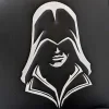 Subsonic Gaming Rocker Seat Assassin’s Creed gamer szék thumbnail