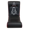Subsonic Gaming Rocker Seat Assassin’s Creed gamer szék thumbnail