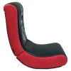 Subsonic Gaming Rocker Seat Assassin’s Creed gamer szék thumbnail