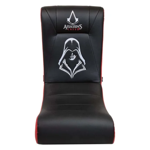 Subsonic Gaming Rocker Seat Assassin’s Creed gamer szék - 5