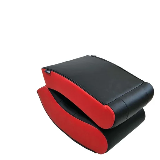 Subsonic Gaming Rocker Seat Assassin’s Creed gamer szék - 6