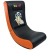 Subsonic Gaming Rocker Seat Dragon Ball Z gamer hintaszék thumbnail