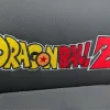 Subsonic Gaming Rocker Seat Dragon Ball Z gamer hintaszék thumbnail