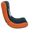 Subsonic Gaming Rocker Seat Dragon Ball Z gamer hintaszék thumbnail