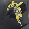 Subsonic Gaming Rocker Seat Batman gamer szék thumbnail