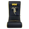 Subsonic Gaming Rocker Seat Batman gamer szék thumbnail