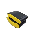 Subsonic Gaming Rocker Seat Batman gamer szék thumbnail