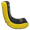 Subsonic Gaming Rocker Seat Batman gamer szék thumbnail
