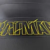 Subsonic Gaming Rocker Seat Batman gamer szék thumbnail
