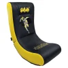 Subsonic Gaming Rocker Seat Batman gamer szék thumbnail