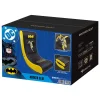 Subsonic Gaming Rocker Seat Batman gamer szék thumbnail