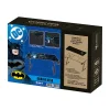 Subsonic Gaming Desk Batman gamer asztal thumbnail