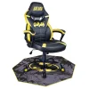 Subsonic Junior Gaming Seat Batman Power Up gyerek gamer szék thumbnail