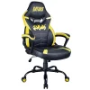 Subsonic Junior Gaming Seat Batman Power Up gyerek gamer szék thumbnail