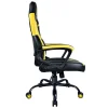 Subsonic Junior Gaming Seat Batman Power Up gyerek gamer szék thumbnail