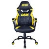 Subsonic Junior Gaming Seat Batman Power Up gyerek gamer szék thumbnail