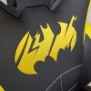 Subsonic Junior Gaming Seat Batman Power Up gyerek gamer szék thumbnail