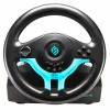 Subsonic Superdrive SV 250-S Driving Wheel Blue Edition kormány vezérlő thumbnail