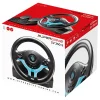 Subsonic Superdrive SV 250-S Driving Wheel Blue Edition volant közzététel thumbnail