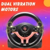 Subsonic Superdrive SV 250-S Driving Wheel Red Edition volant thumbnail