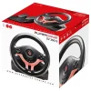 Subsonic Superdrive SV 250-S Driving Wheel Red Edition volant thumbnail