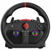Subsonic Superdrive 270 GT pretekársky volant s pedálmi thumbnail