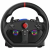 Subsonic Superdrive 270 GT versenykormány pedállal thumbnail