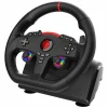 Subsonic Superdrive 270 GT versenykormány pedállal thumbnail