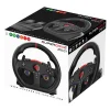 Subsonic Superdrive 270 GT versenykormány pedállal thumbnail