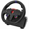 Subsonic Superdrive 270 GT5 versenykormány pedálokkal thumbnail