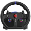 Subsonic Superdrive 270 GT5 pretekársky volant s pedálmi thumbnail