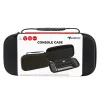 Subsonic tvrdé puzdro pre konzolu Nintendo Switch 2 / Switch OLED / Switch puzdro thumbnail