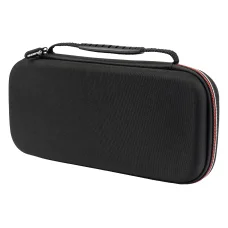 Subsonic tvrdé puzdro pre konzolu Nintendo Switch 2 / Switch OLED / Switch puzdro
