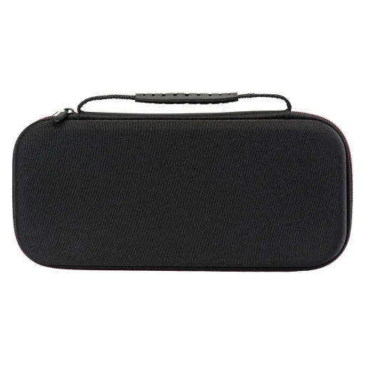 Subsonic kemény tok Nintendo Switch 2 / Switch OLED / Switch konzolhoz tok - 4