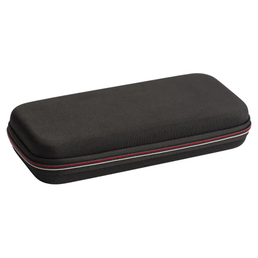 Subsonic kemény tok Nintendo Switch 2 / Switch OLED / Switch konzolhoz tok - 5